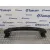 Refuerzo Paragolpes Delantero para Seat Leon (1P1)