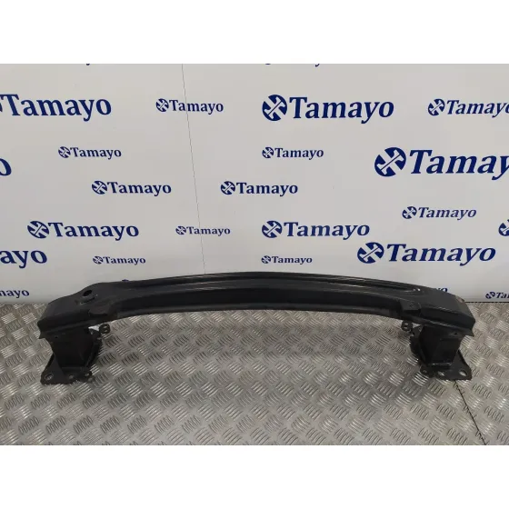 Refuerzo Paragolpes Delantero para Seat Leon (1P1)