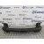 Refuerzo Paragolpes Delantero para Seat Leon (1P1)