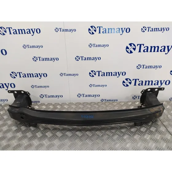 Refuerzo Paragolpes Delantero para Seat Leon (1P1)