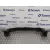 Refuerzo Paragolpes Delantero para Seat Leon (1P1)