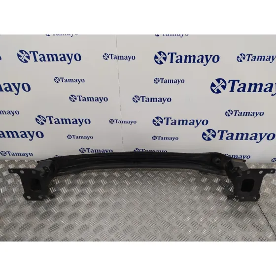 Refuerzo Paragolpes Delantero para Seat Leon (1P1)
