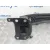 Refuerzo Paragolpes Delantero para Seat Leon (1P1)