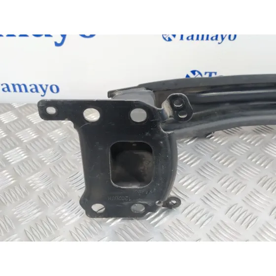 Refuerzo Paragolpes Delantero para Seat Leon (1P1)
