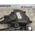 Elevalunas Delantero Izquierdo para Seat Ibiza (6P1)