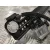 Elevalunas Delantero Izquierdo para Seat Ibiza (6P1)