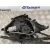 Elevalunas Delantero Izquierdo para Seat Ibiza (6P1)