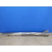 Faldon Lateral para Volvo S60 Lim.