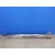 Faldon Lateral para Volvo S60 Lim.