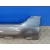 Faldon Lateral para Volvo S60 Lim.