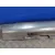Faldon Lateral para Volvo S60 Lim.