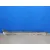 Faldon Lateral para Volvo S60 Lim.