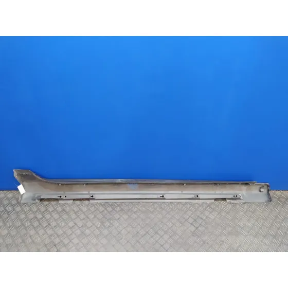 Faldon Lateral para Volvo S60 Lim.