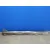 Faldon Lateral para Volvo S60 Lim.