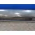 Faldon Lateral para Volvo S60 Lim.