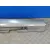 Faldon Lateral para Volvo S60 Lim.