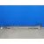 Faldon Lateral para Volvo S60 Lim.