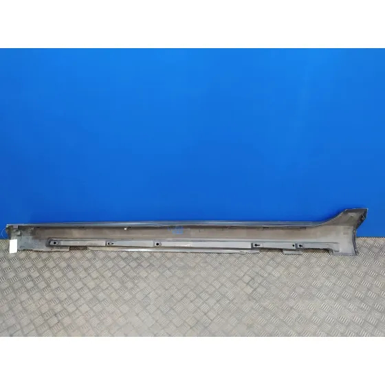Faldon Lateral para Volvo S60 Lim.