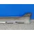 Faldon Lateral para Volvo S60 Lim.