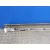 Faldon Lateral para Volvo S60 Lim.