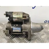 Motor Arranque para Honda Civic Berlina 3/4 (Ej/Ek)