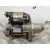 Motor Arranque para Honda Civic Berlina 3/4 (Ej/Ek)