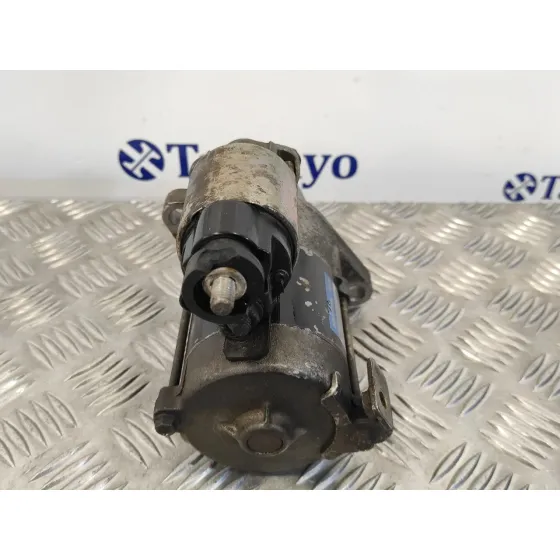 Motor Arranque para Honda Civic Berlina 3/4 (Ej/Ek)