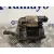 Motor Arranque para Honda Civic Berlina 3/4 (Ej/Ek)