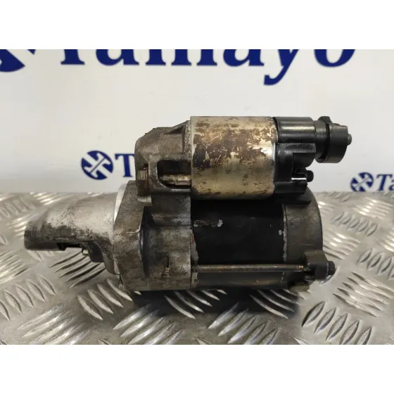 Motor Arranque para Honda Civic Berlina 3/4 (Ej/Ek)