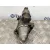 Motor Arranque para Honda Civic Berlina 3/4 (Ej/Ek)