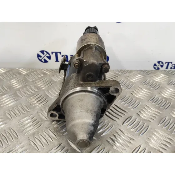 Motor Arranque para Honda Civic Berlina 3/4 (Ej/Ek)
