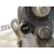Motor Arranque para Honda Civic Berlina 3/4 (Ej/Ek)