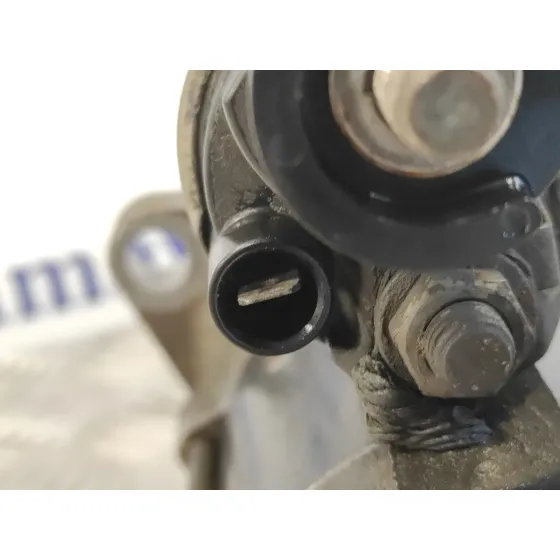 Motor Arranque para Honda Civic Berlina 3/4 (Ej/Ek)
