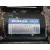 Motor Arranque para Honda Civic Berlina 3/4 (Ej/Ek)