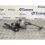 Columna Direccion para Seat Ibiza (6P1)