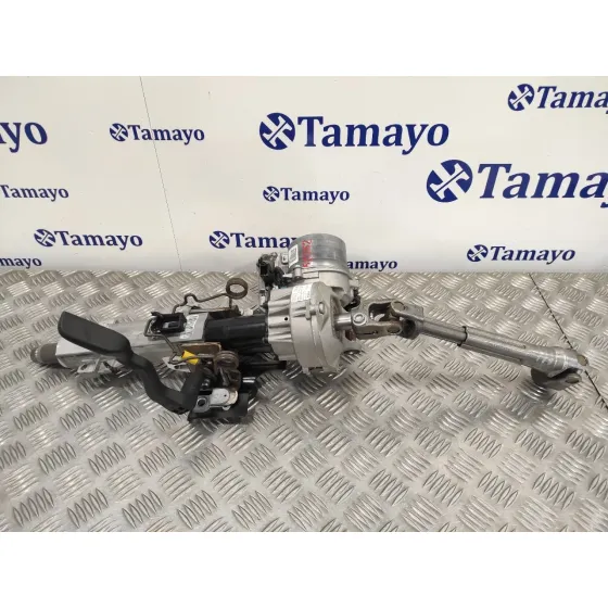 Columna Direccion para Seat Ibiza (6P1)