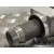 Columna Direccion para Seat Ibiza (6P1)