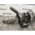 Columna Direccion para Seat Ibiza (6P1)