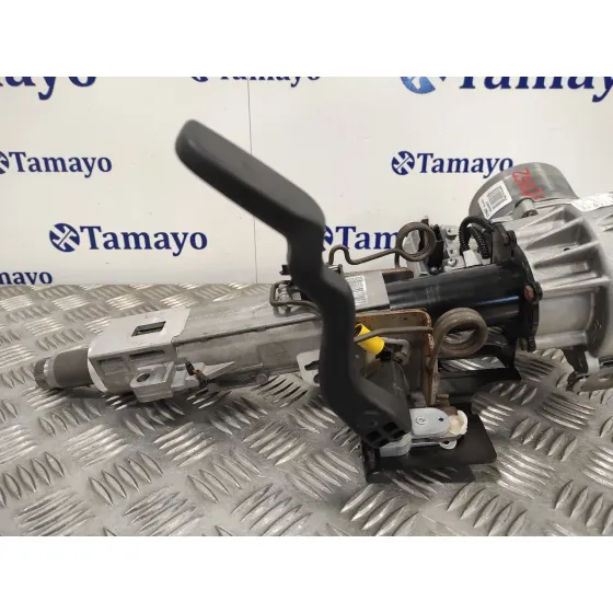 Columna Direccion para Seat Ibiza (6P1)