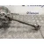 Columna Direccion para Seat Ibiza (6P1)