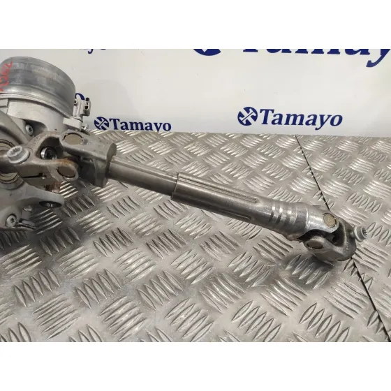Columna Direccion para Seat Ibiza (6P1)