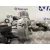 Columna Direccion para Seat Ibiza (6P1)