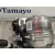 Columna Direccion para Seat Ibiza (6P1)