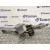 Columna Direccion para Seat Ibiza (6P1)