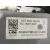 Columna Direccion para Seat Ibiza (6P1)