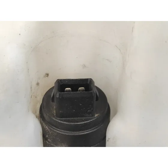 Deposito Limpia para Fiat Ducato Furgon