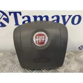 Airbag Delantero Izquierdo para Fiat Ducato Furgon