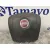 Airbag Delantero Izquierdo para Fiat Ducato Furgon