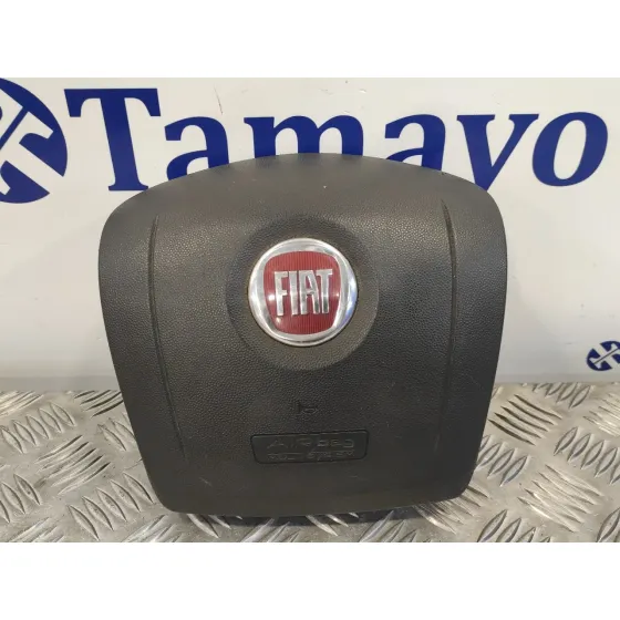 Airbag Delantero Izquierdo para Fiat Ducato Furgon