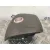 Airbag Delantero Izquierdo para Fiat Ducato Furgon